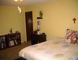 5th image of 276 N El Cmaino Real #251