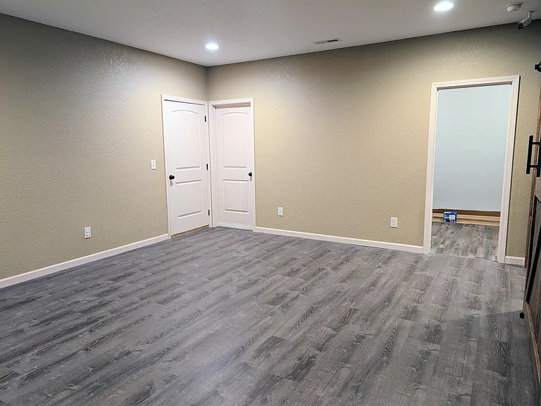 173 Buckhorn Trl — Photo 44