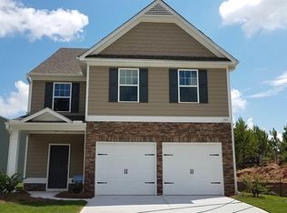 148 Terrace Walk #207, Woodstock, GA 30189