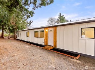 21523 146th St E, Sumner, WA