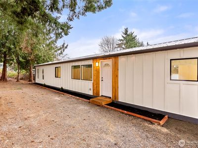 21523 146th Street E, Sumner, WA, 98391