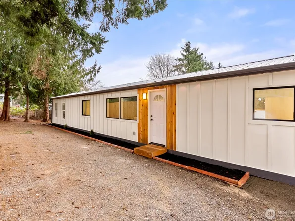 21523 146th Street E, Bonney Lake, WA 98391