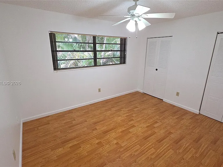 7124 SW 114th Pl #A — Photo 8