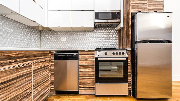 Rented by Doorway NYC, LLC | media 19