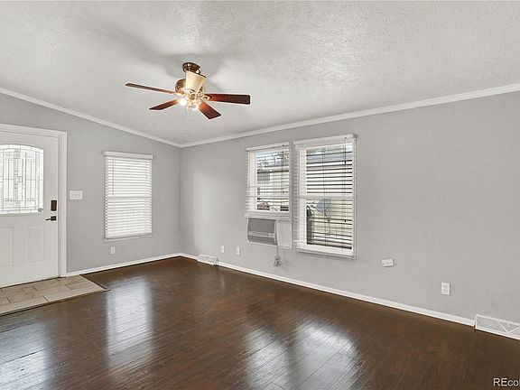 3rd image of 187 Pinto Street