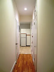 Rented by Waverly Realty Associates