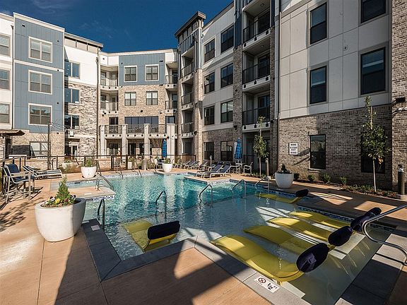 4th image of 1349 Gresham Park Dr #2312
