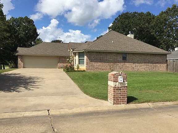 3rd image of 129 Ashwood Bnd