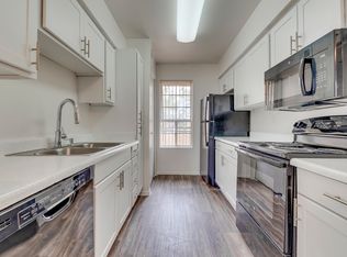 Hohokam Villas, Chandler, AZ 85224