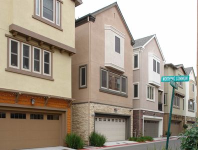 2922 Worthing Cmn, Livermore, CA, 94550