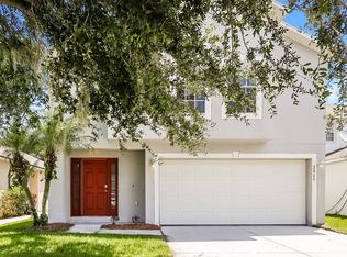 2069 Whispering Trails Blvd, Winter Haven, FL 33884