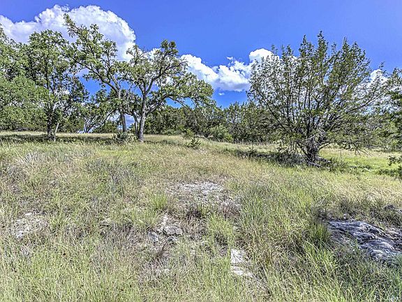 4th image of Jalapeno/Panorama Pass