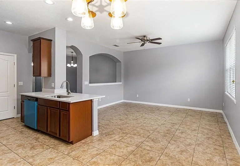 2243 J Lawson Blvd #1 — Photo 16