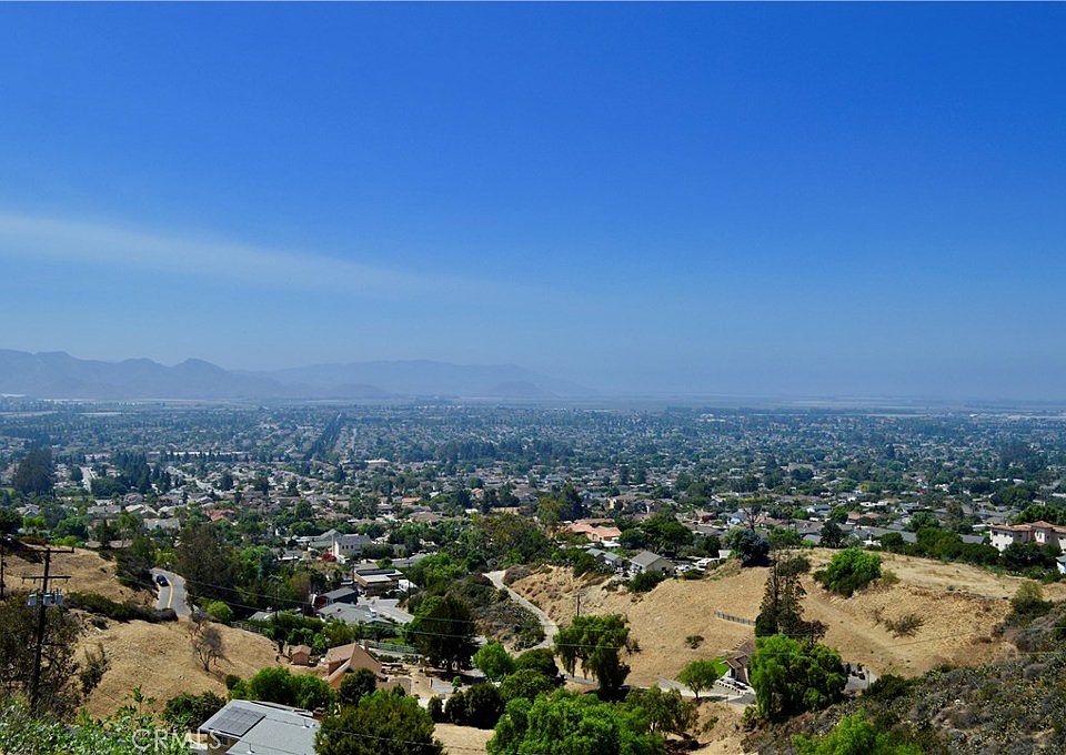 2nd image of 0 Grandview Cir
