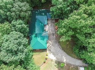 229 Tipperary Ln, Winston Salem, NC 27104