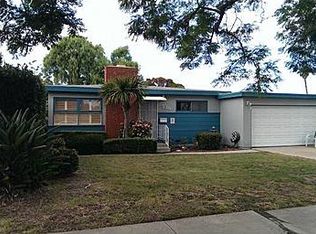 536 1st Ave, Chula Vista, CA 91910