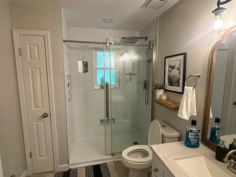 8551 Kettering Dr — Photo 3