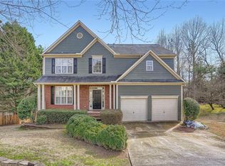 5190 Antler Ct, Suwanee, GA 30024