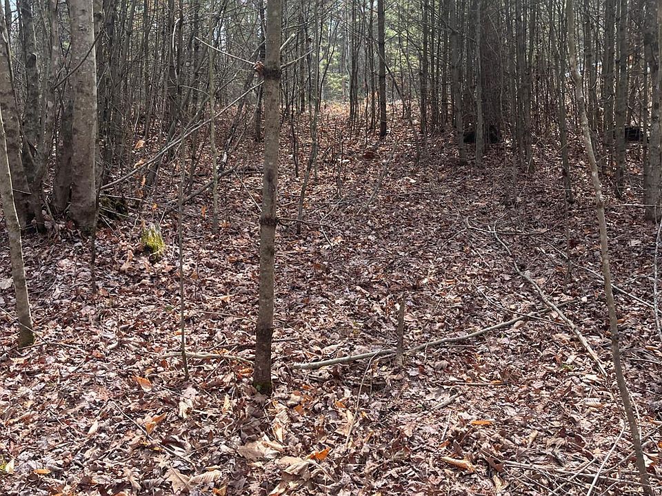 1st image of 0 Blue Ridge Ln Lot 21