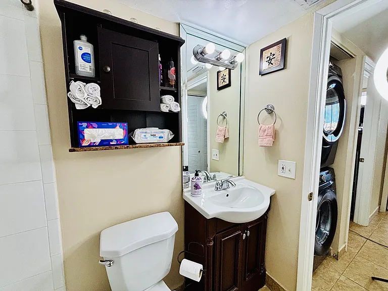 8201 NW 8th St #1509 — Photo 26