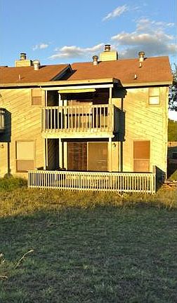 2nd image of 6 Cypress Fairway Vlg