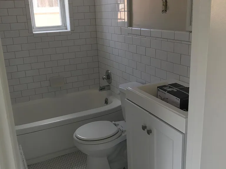 4184 Paxton Woods Ln #1 — Photo 6