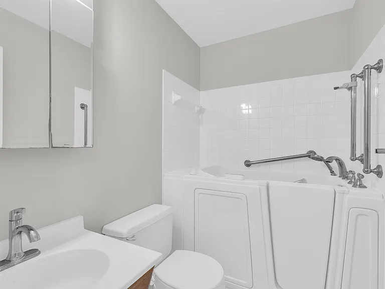 5626 Fort Corloran Dr — Photo 12