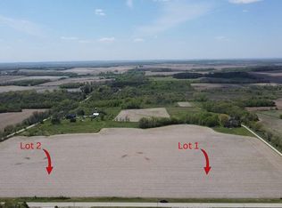 L2 Olson Rd #2, Beloit, WI 53511