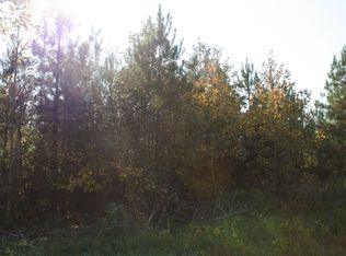 1132 Trailer Park Rd, Victoria, VA 23974