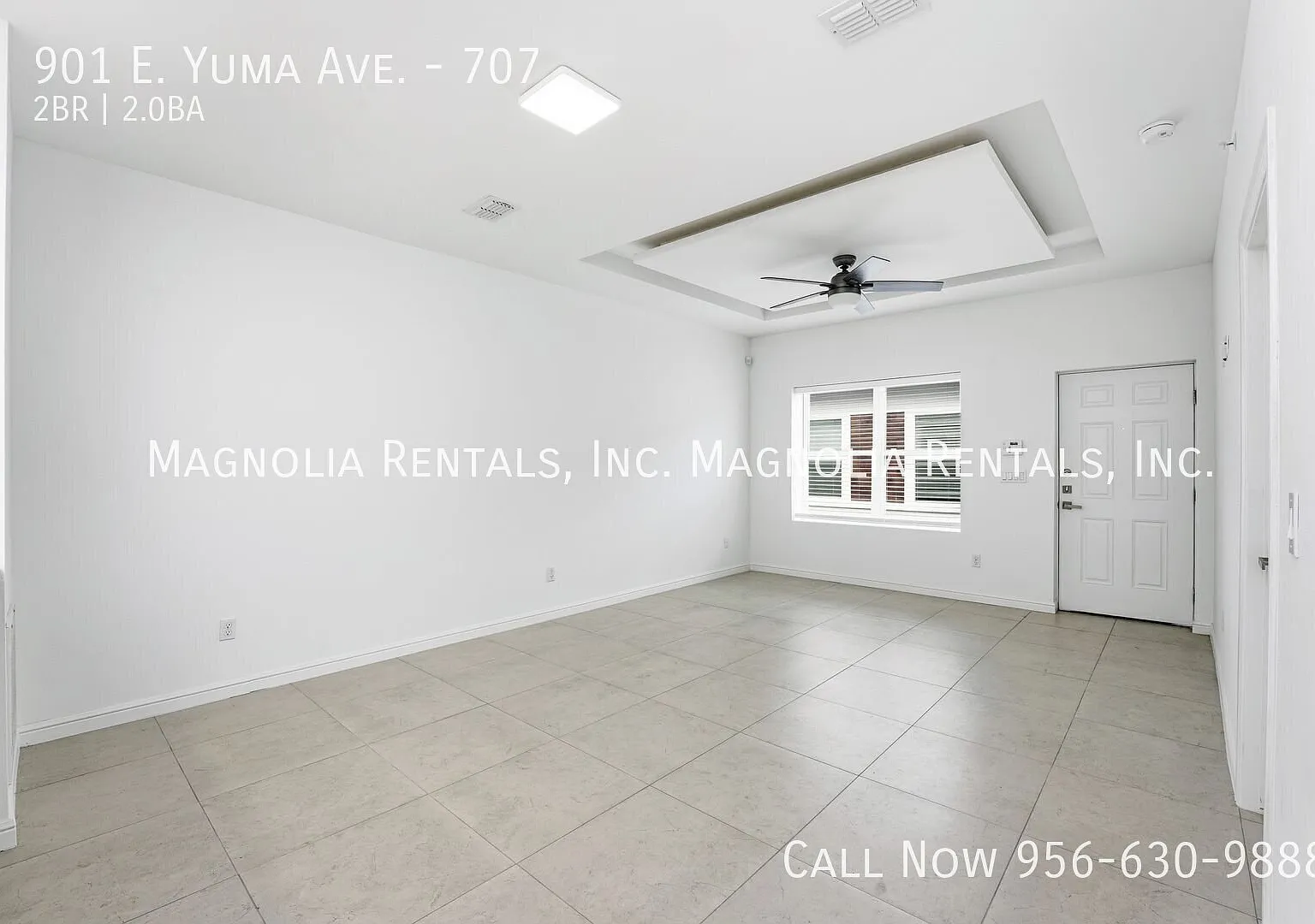 1/2 off 1st Month s Rent — Photo 4