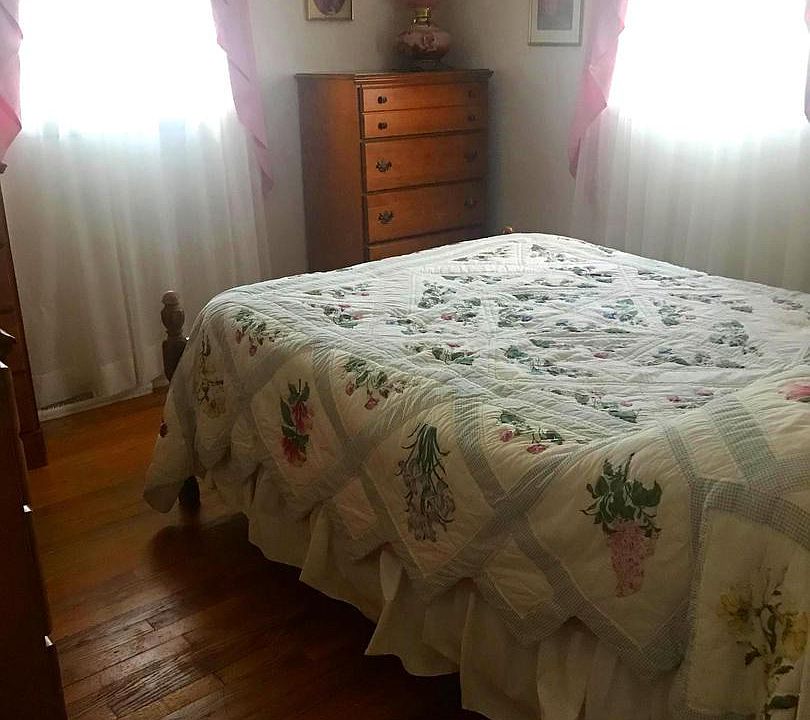 2nd image of 108 Edelmar Dr