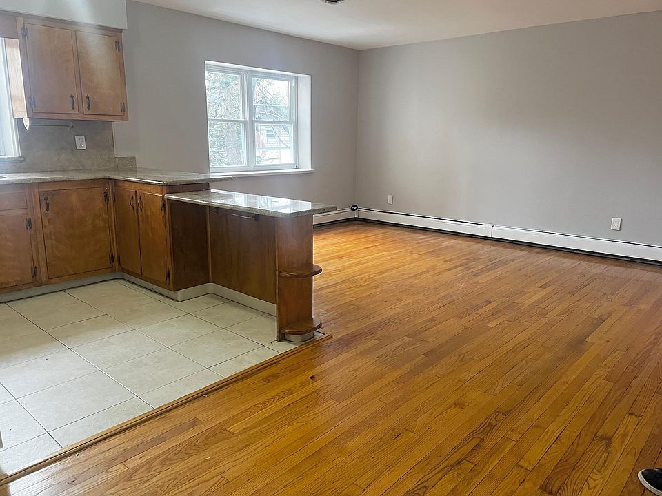 414 Broad St APT 2, Bloomfield, NJ 07003 | Zillow