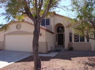 483 W Country Estates Ave, Gilbert, AZ 85233