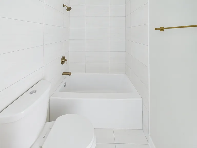 2839 W 24th Blvd #1F — Photo 19