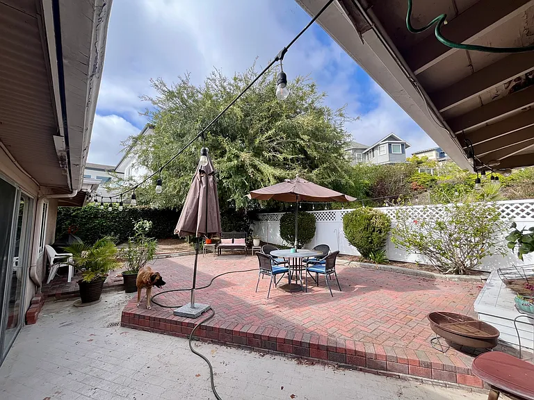 306 Avenida Santa Margarita — Photo 9