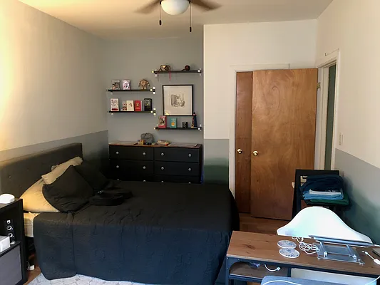 Rented by Compass | media 9