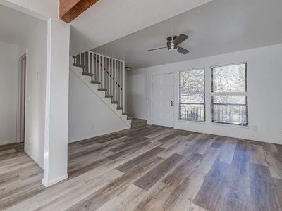 458 N 800 W, Salt Lake City, UT, 84116