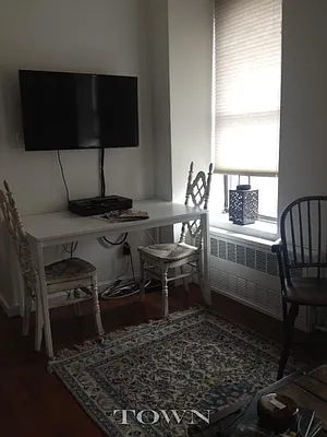 Rented by Town Residential | media 2