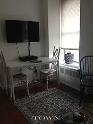 Rented by Town Residential
