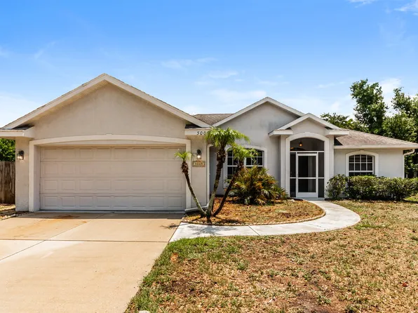 5009 25th St E, Bradenton, FL 34203