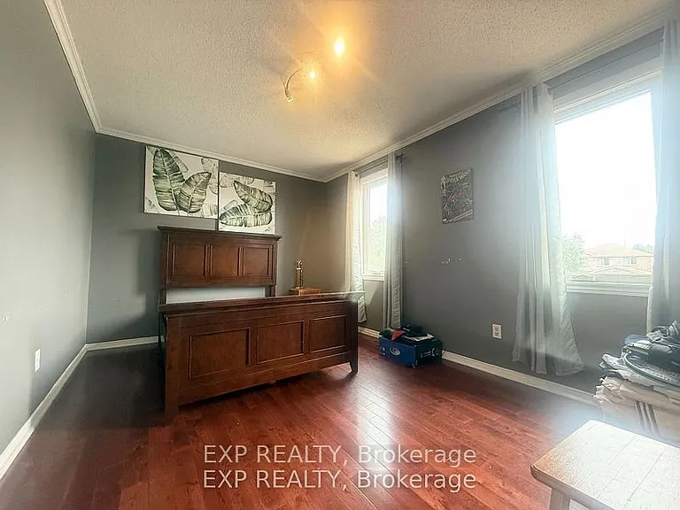 40 Magill Dr — Photo 12