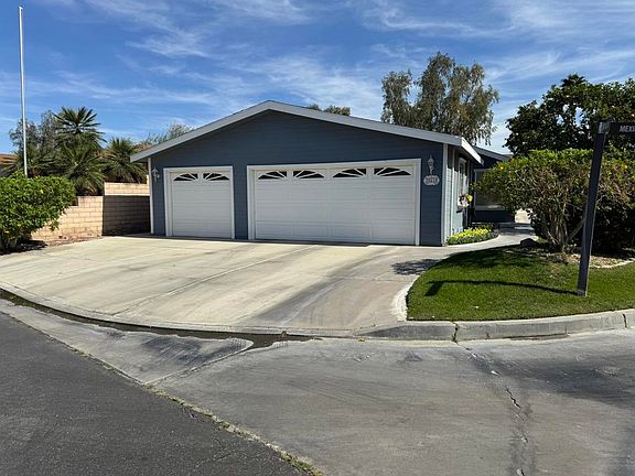 2nd image of 35610 Mexico Way