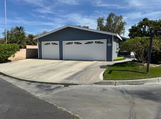 35610 Mexico Way, Thousand Palms, CA 92276
