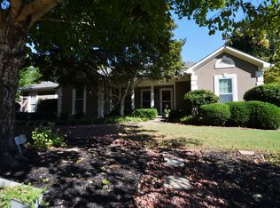 5241 Lockwood Ln, Powder Springs, GA 30127