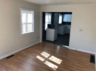 3531 SE 70th Ave #3531, Portland, OR 97206