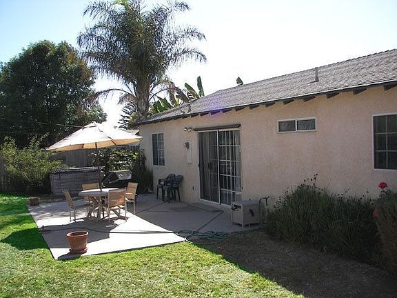 3rd image of 2058 Jose Ave