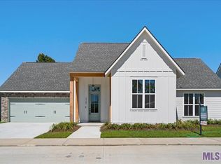 19105 Merchants Trail Ave, Baton Rouge, LA 70817