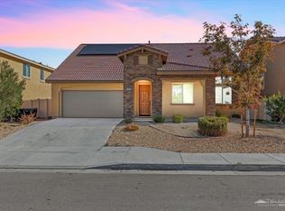 43936 Catsue Pl, Lancaster, CA 93536