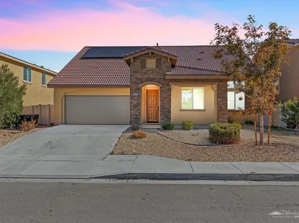 43936 Catsue Pl, Lancaster, CA 93536