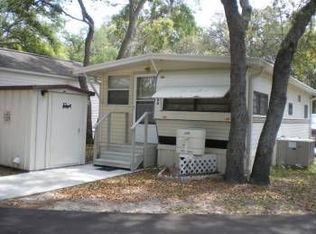 2506 Clarcona Rd, Apopka, FL 32703